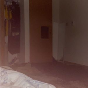 Meet your Posher, Manuel